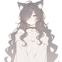 kami ayato