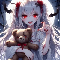 akemi tsukichima