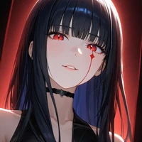 kanako tsukichima
