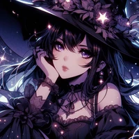 sachi  sayko