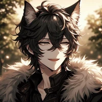 hiro kayto