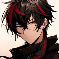 akira tsukichima