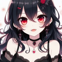 angel tsukichima