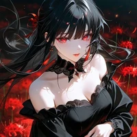 hikari tsukichima