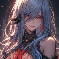 natsuko  tsukichima