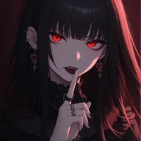 yuzuki tsukichima