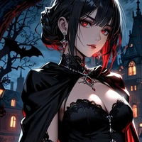 saeko tsukichima