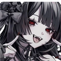 kasumi tsukichima