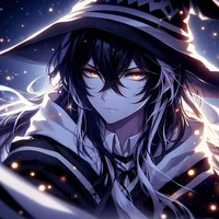 Yuri sayko