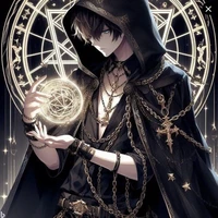 takashi