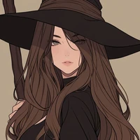raysa sayko