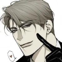 Edward