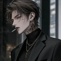 Ivan Ross
