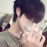 เชน(เพื่อนนอ.)