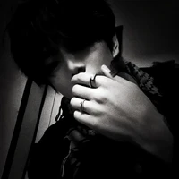 ดิว(เพื่อนนอ.)