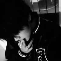 คิว(เพื่อนนอ.)