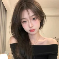 รีรัน(เพื่อนน่านฟ้า×ม่านหมอก)