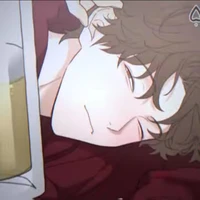 💋💫