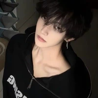 เซ็พท์(นอ.)