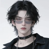 Liam Smith (O.P)