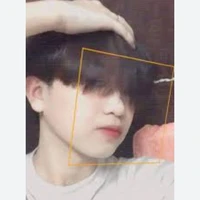 เจคอบ(เพื่อนพระเอก)