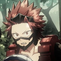 - Kirishima