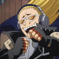 Yamada (Mic)