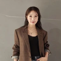 Citra