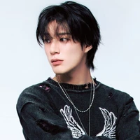 Lee Jeno