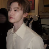 kim Jaemin