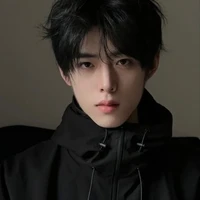 Zheng mao