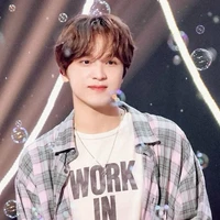 Lee [kim]Haechan