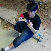 เอเชีย
