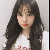 นิชา