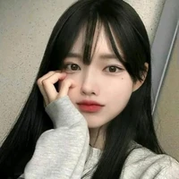 ไอริน
