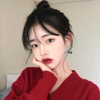 หลิน