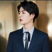 เบน