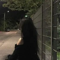 นี (เพื่อนน.อ)