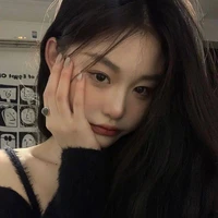 ไอริน//นอ.