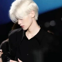 วายุ//พอ.