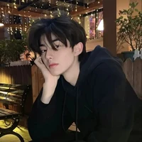 ไอซ์//พี่นอ.