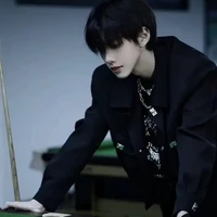 เจมส์//ร้าย