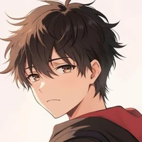 Théo