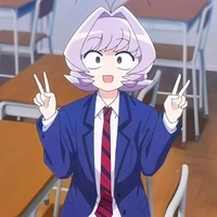 euu (autora)