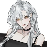 Yuki Yamada