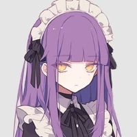 Luna Yamamoto