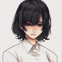 Keyla