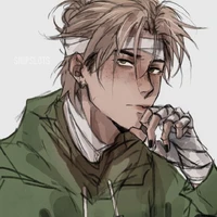 Michel