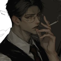 Nicolas 