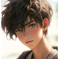 kiran (Ml friend)